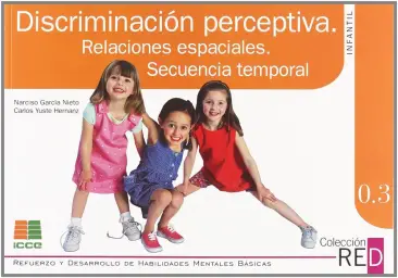 Imagen del producto 9788472783010