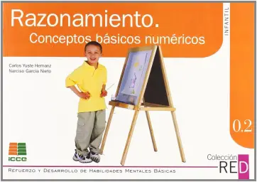 Imagen del producto 9788472783027