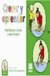 Imagen del producto 9788472783089