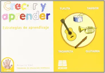 Imagen del producto 9788472783102