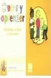 Imagen del producto 9788472783119