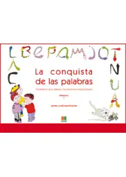 Imagen del producto 9788472783171