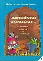 Imagen del producto 9788472783218