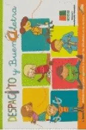 Imagen del producto 9788472783232