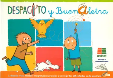 Imagen del producto 9788472783270