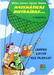 Imagen del producto 9788472783287