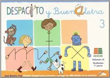 Imagen del producto 9788472783324