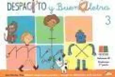 Imagen del producto 9788472783324