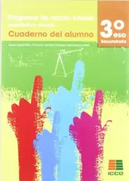 Imagen del producto 9788472783423
