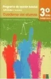 Imagen del producto 9788472783423