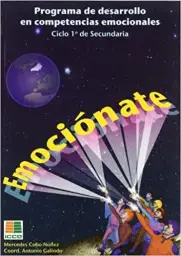 Imagen del producto 9788472783577