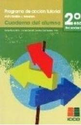 Imagen del producto 9788472783621