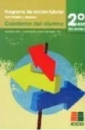 Imagen del producto 9788472783621