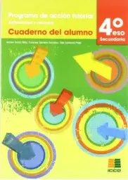 Imagen del producto 9788472783645