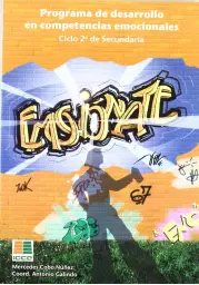 Imagen del producto 9788472783744