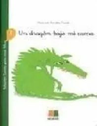 Imagen del producto 9788472783751