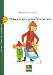 Imagen del producto 9788472783768