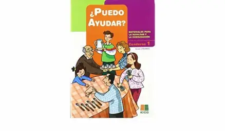 Imagen del producto 9788472783942