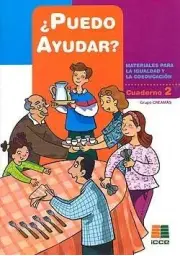Imagen del producto 9788472783959