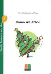 Imagen del producto 9788472784239