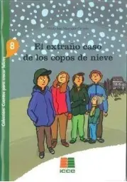 Imagen del producto 9788472784321