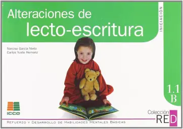 Imagen del producto 9788472784925