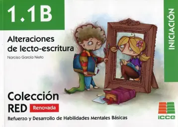 Imagen del producto 9788472784994
