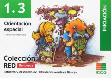 Imagen del producto 9788472785076