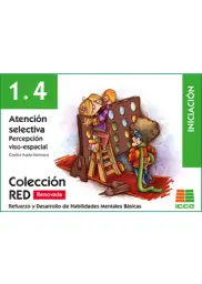 Imagen del producto 9788472785083