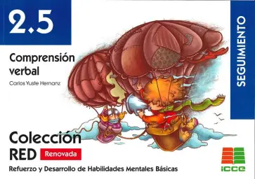 Imagen del producto 9788472785359