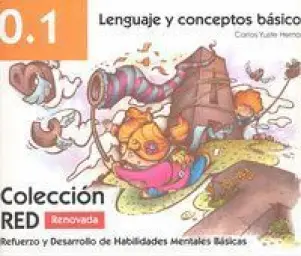 Imagen del producto 9788472785410