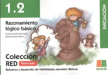 Imagen del producto 9788472785472