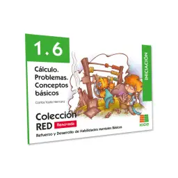 Imagen del producto 9788472785533