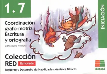 Imagen del producto 978847278557