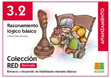 Imagen del producto 9788472785809