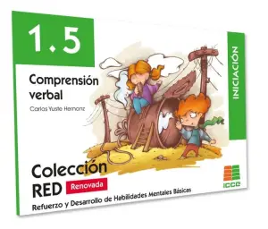 Imagen del producto 9788472785878