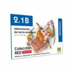 Imagen del producto 9788472785885