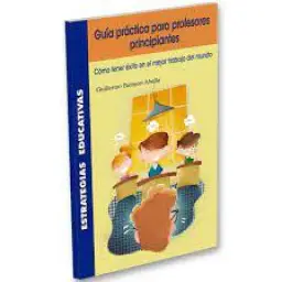 Imagen del producto 9788472786349