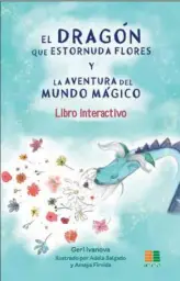 Imagen del producto 9788472786486