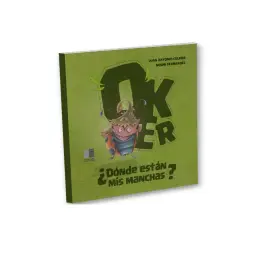 Imagen del producto 9788472786554