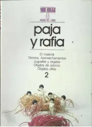 Imagen del producto 9788472792937