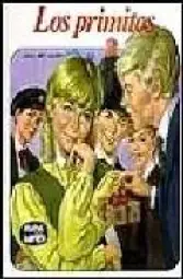 Imagen del producto 9788472810747