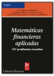 Imagen del producto 9788472881198