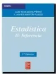 Imagen del producto 9788472881969