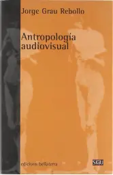 Imagen del producto 9788472901803