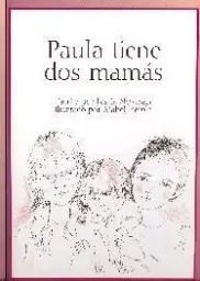 Imagen del producto 9788472902206