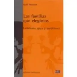 Imagen del producto 9788472902220