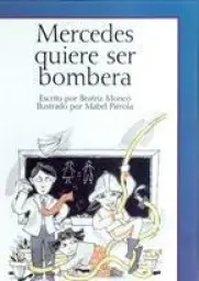 Imagen del producto 9788472902695