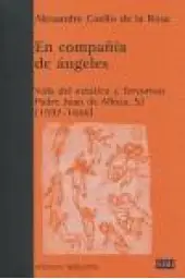 Imagen del producto 9788472903722