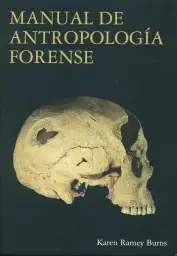 Imagen del producto 9788472903968